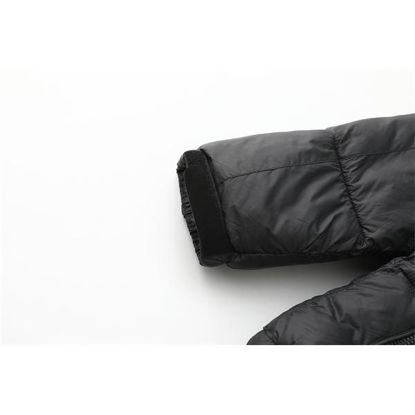 ダウンジャケット Polo Ralph Lauren ポロ ラルフローレン コピー 防寒 上着 冬 秋冬対応 ベーシック