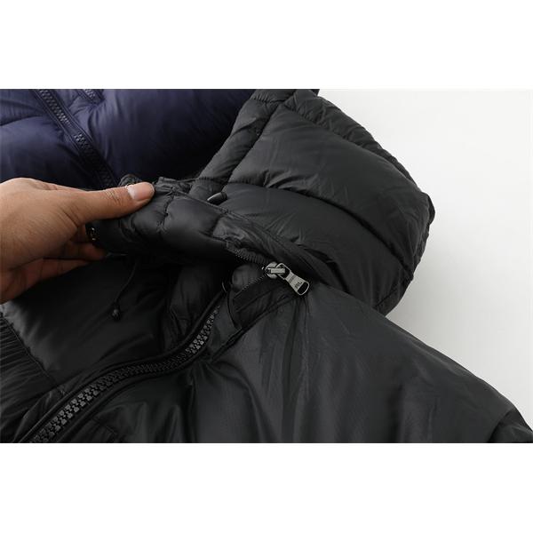 ダウンジャケット Polo Ralph Lauren ポロ ラルフローレン コピー 防寒 上着 冬 秋冬対応 ベーシック