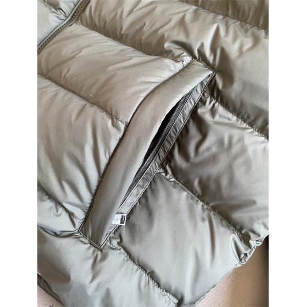 Polo Ralph Lauren ポロ ラルフローレン コピー 新登場 ダウンジャケット 防寒 冬 アウター 軽量 保温