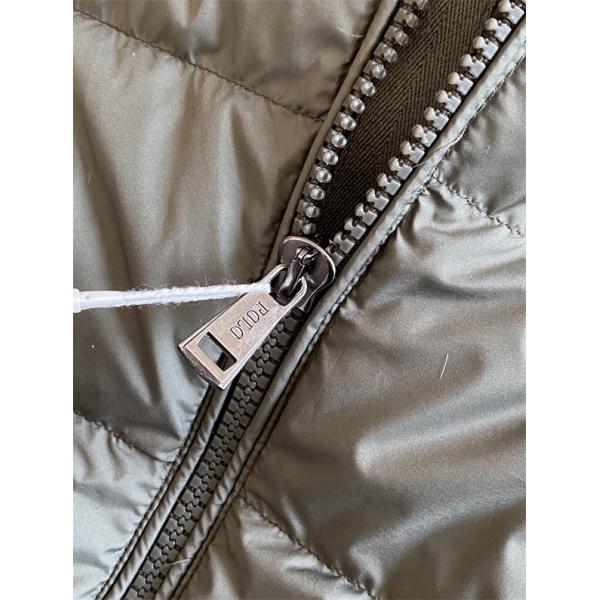 Polo Ralph Lauren ポロ ラルフローレン コピー 新登場 ダウンジャケット 防寒 冬 アウター 軽量 保温