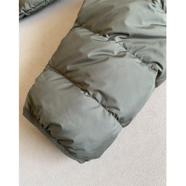 Polo Ralph Lauren ポロ ラルフローレン コピー 新登場 ダウンジャケット 防寒 冬 アウター 軽量 保温