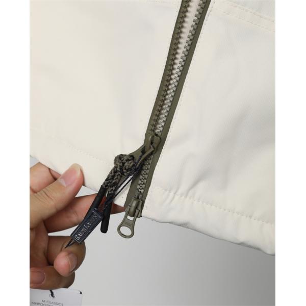  中綿ジャケット フード付き 防寒 ジップアップ 新作  Polo Ralph Lauren ポロ ラルフローレン コピー