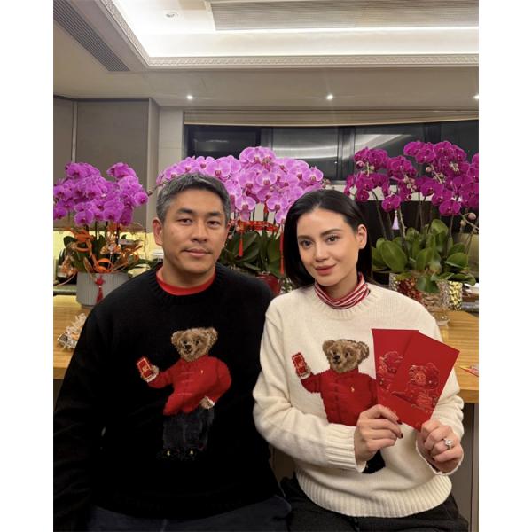 Polo Ralph Lauren ポロ ラルフローレン コピー ニット セーター トップス 秋冬 カジュアル 可愛い