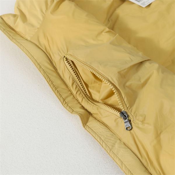 ダウンベスト 防寒 保温 秋冬 Polo Ralph Lauren ポロ ラルフローレン コピー インナー レイヤード対応