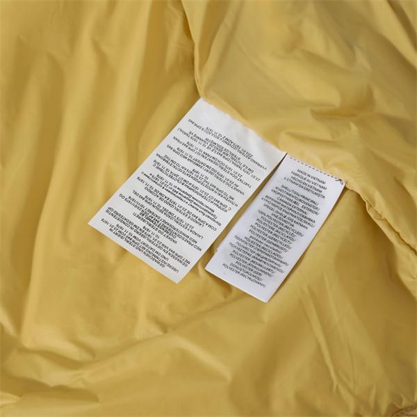 ダウンベスト 防寒 保温 秋冬 Polo Ralph Lauren ポロ ラルフローレン コピー インナー レイヤード対応