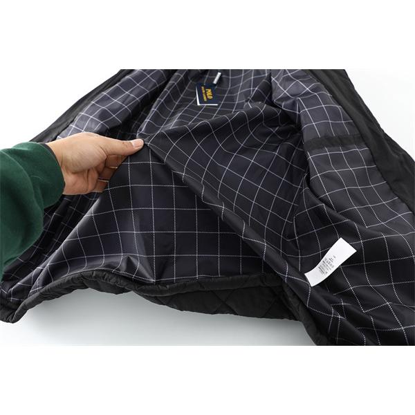 ジャケット  防寒 秋冬 アウター カジュアル 新作 Polo Ralph Lauren ポロ ラルフローレン コピー