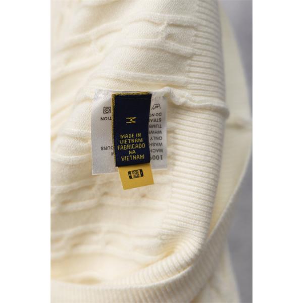 カーディガン Polo Ralph Lauren ポロ ラルフローレン コピー ケーブル編み 秋冬 トップス ボタン仕様