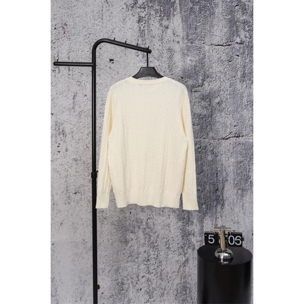 カーディガン Polo Ralph Lauren ポロ ラルフローレン コピー ケーブル編み 秋冬 トップス ボタン仕様