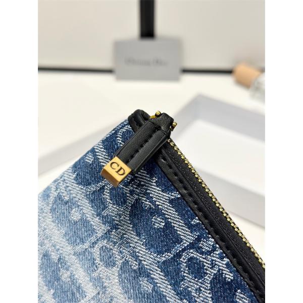 ☆2026人気最新☆DIOR ディオール長財布 コピー収納性抜群男女OKファッション上品☆☆