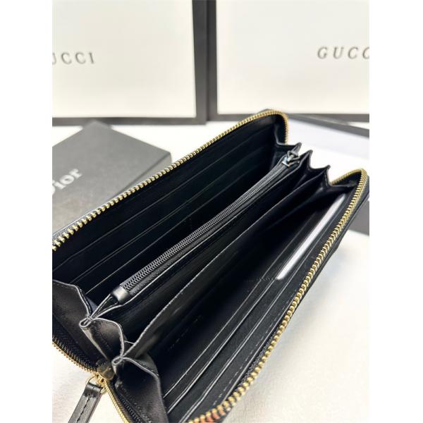 2026新作☆ディオール長財布 コピーDIOR 激安通販男女OK☆☆