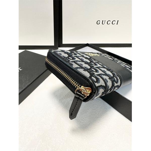 2026新作☆ディオール長財布 コピーDIOR 激安通販男女OK☆☆