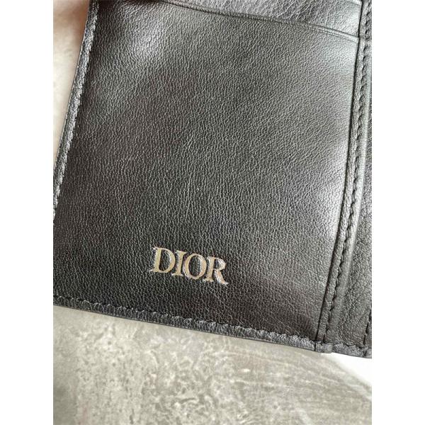 Dior Oblique ディオール長財布 メンズコピー☆☆2026人気トレンド美品