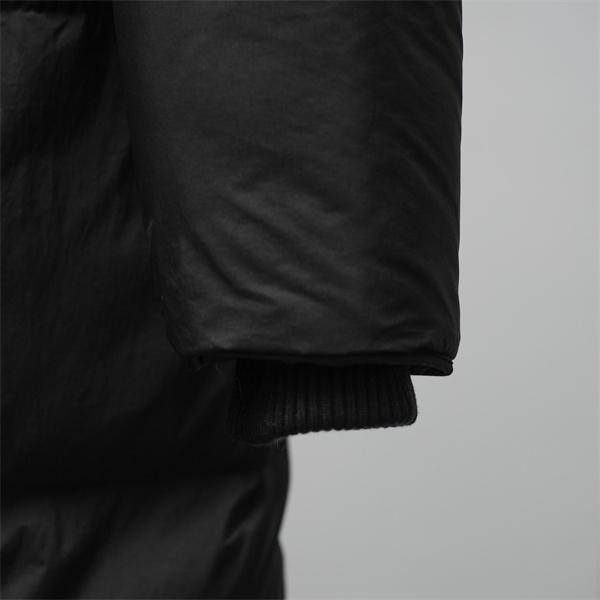 Canada Goose カナダグース コピー ダウンコート ネイビー 希少モデル 防寒 プレミアム