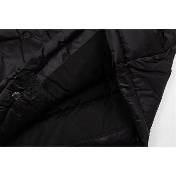 2026年新作 Canada Goose カナダグース 偽物 ダウンジャケット ブラック 定番 人気 即完売