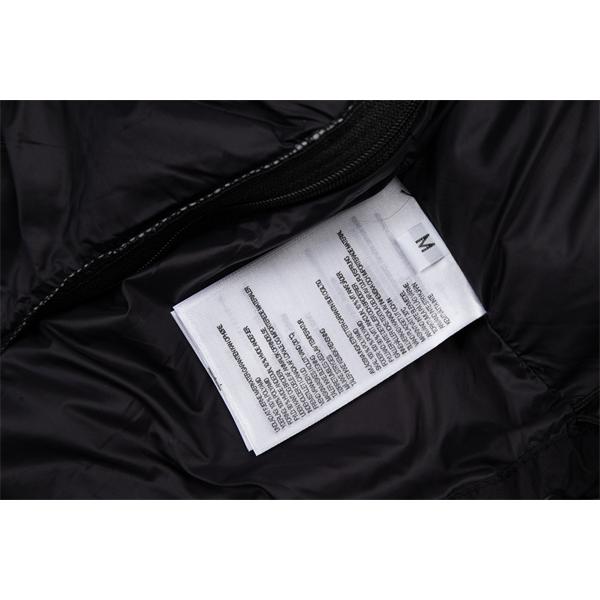 2026年新作 Canada Goose カナダグース 偽物 ダウンジャケット ブラック 定番 人気 即完売