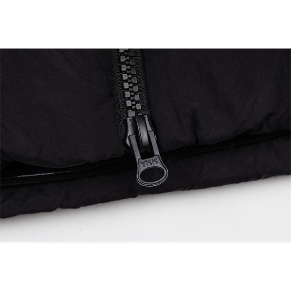 2026年新作 Canada Goose カナダグース 偽物 ダウンジャケット ブラック 定番 人気 即完売