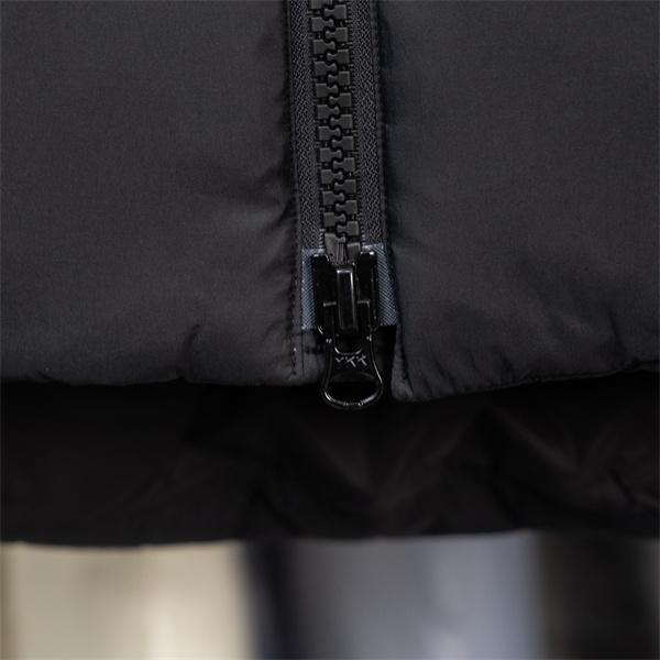 ダウンジャケット ネイビー 人気モデル 防寒 冬アウター Canada Goose カナダグース スーパーコピー