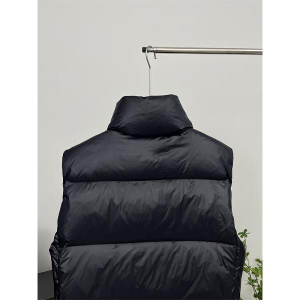 冬モデル ダウンジャケット グレー 新作 トレンド Canada Goose カナダグース コピー