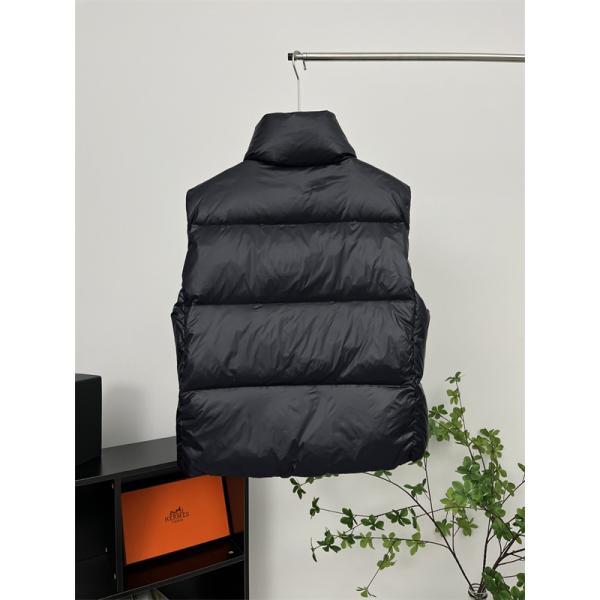 冬モデル ダウンジャケット グレー 新作 トレンド Canada Goose カナダグース コピー