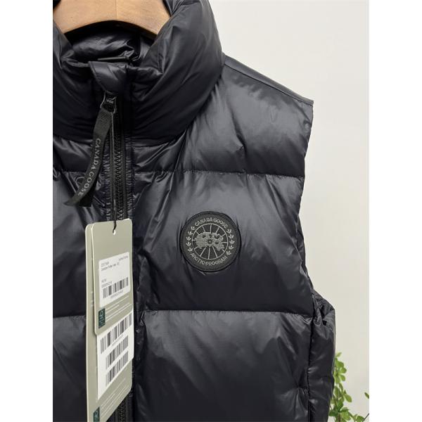 冬モデル ダウンジャケット グレー 新作 トレンド Canada Goose カナダグース コピー