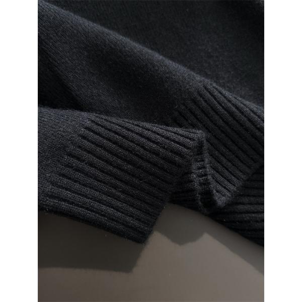 ダウンベスト グレー 限定 快適 着心地抜群 PRADA プラダ スーパーコピー