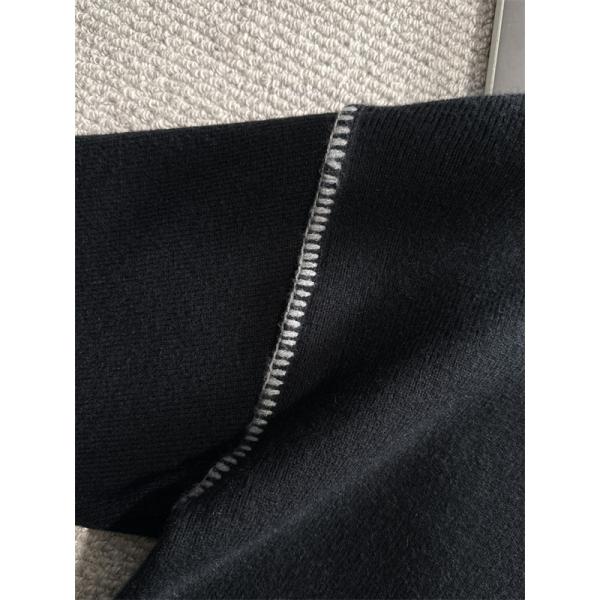 ダウンベスト グレー 限定 快適 着心地抜群 PRADA プラダ スーパーコピー