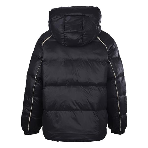 PRADA プラダ コピー ダウンジャケット カモ柄 話題 多機能 実用性抜群