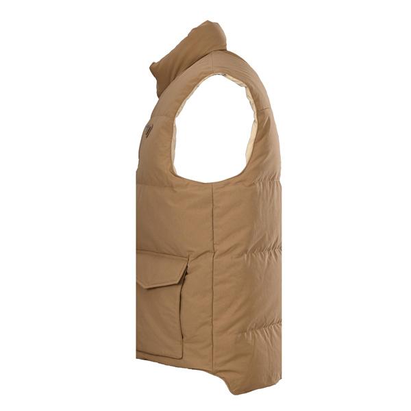 ダウンジャケット PRADA プラダ 偽物 ネイビー 期間限定 特価 最安値