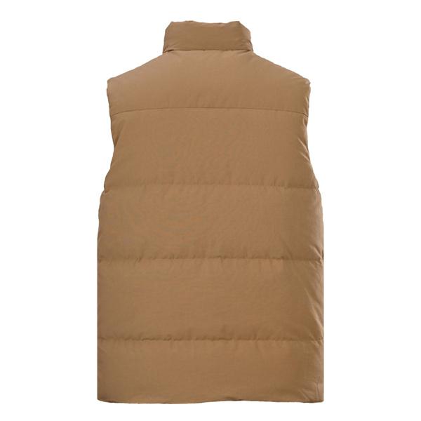 ダウンジャケット PRADA プラダ 偽物 ネイビー 期間限定 特価 最安値