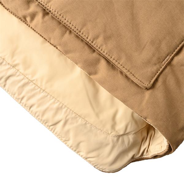 ダウンジャケット PRADA プラダ 偽物 ネイビー 期間限定 特価 最安値