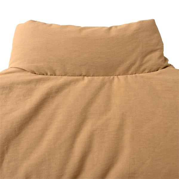 ダウンジャケット PRADA プラダ 偽物 ネイビー 期間限定 特価 最安値