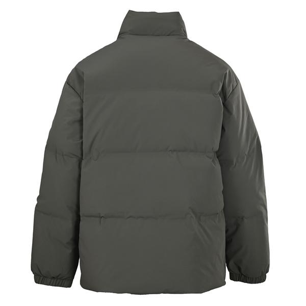 ダウンジャケット ブラック 2026新作定番 人气 快適 PRADA プラダ コピー