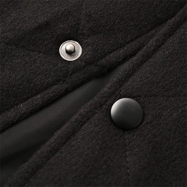 シャツジャケット ブラック 定番 上质 实用性抜群 PRADA プラダ スーパーコピー