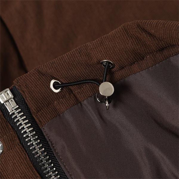 ダウンジャケット ブラック 新登場 上質 快適 PRADA プラダ スーパーコピー