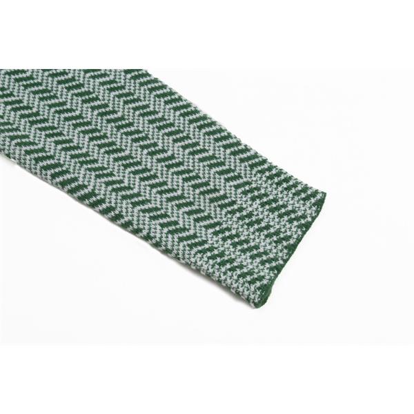 2026年 冬モデル PRADA プラダ コピー ニットトップス トレンド 上質 人气