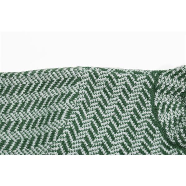 2026年 冬モデル PRADA プラダ コピー ニットトップス トレンド 上質 人气