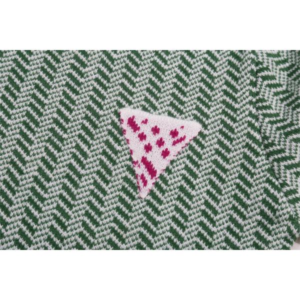 2026年 冬モデル PRADA プラダ コピー ニットトップス トレンド 上質 人气