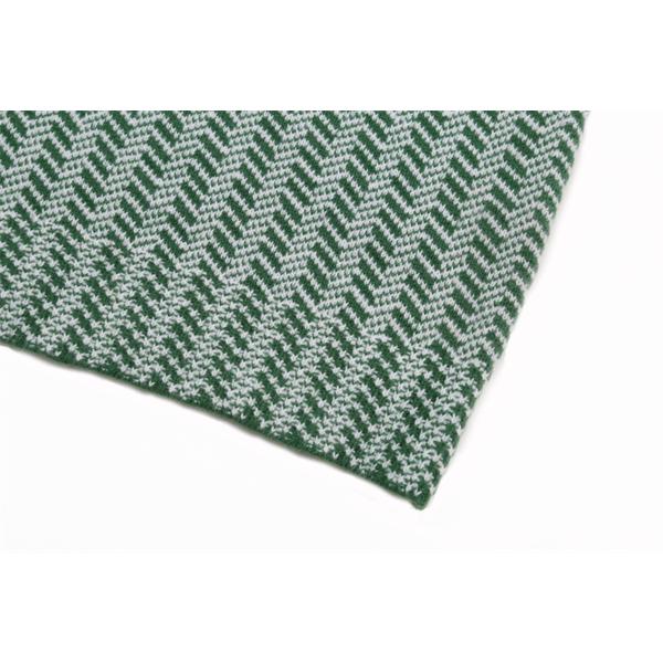 2026年 冬モデル PRADA プラダ コピー ニットトップス トレンド 上質 人气