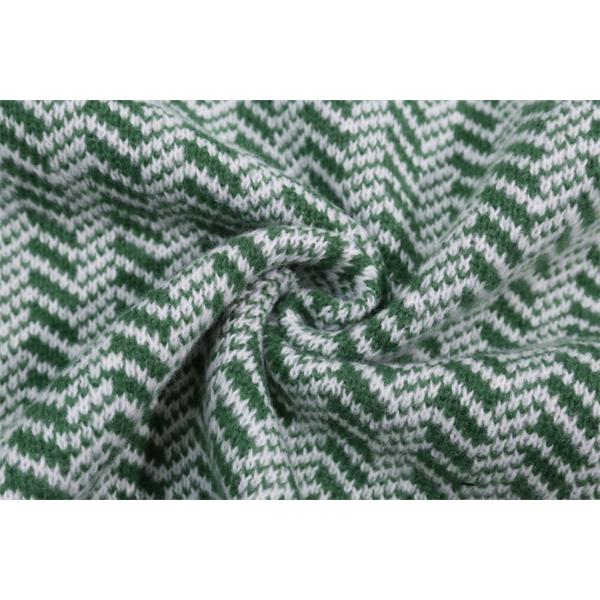 2026年 冬モデル PRADA プラダ コピー ニットトップス トレンド 上質 人气