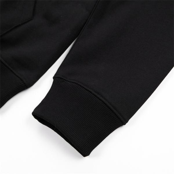 新登場 パーカー ホワイト PRADA プラダ スーパーコピー 限定 お洒落 快適