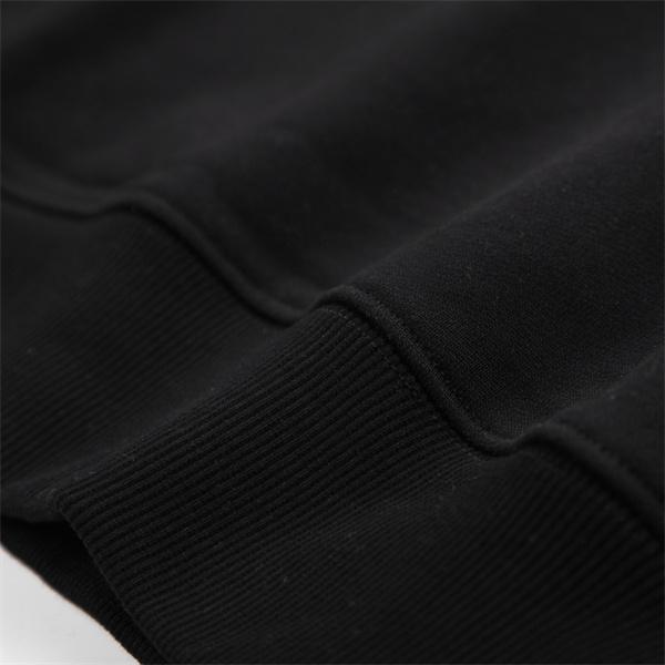 新登場 パーカー ホワイト PRADA プラダ スーパーコピー 限定 お洒落 快適