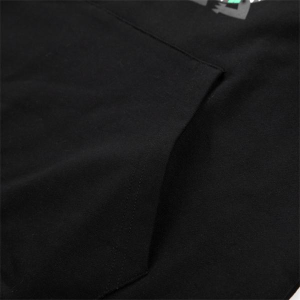 新登場 パーカー ホワイト PRADA プラダ スーパーコピー 限定 お洒落 快適