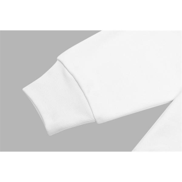 2026年 新着 PRADA プラダ コピー パーカー ブラック 人气 多機能