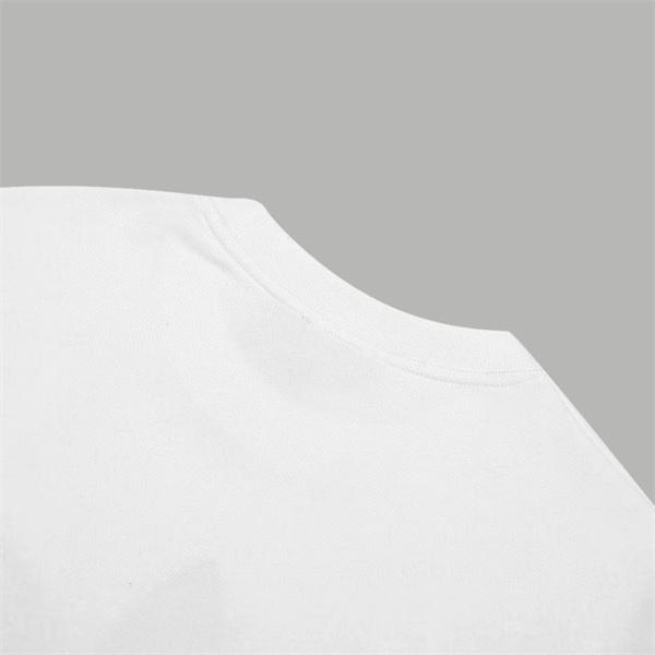 2026年 新着 PRADA プラダ コピー パーカー ブラック 人气 多機能