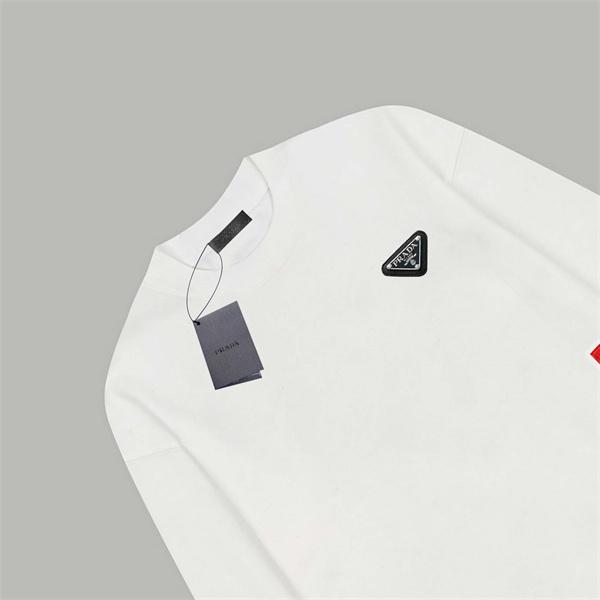 2026年 新着 PRADA プラダ コピー パーカー ブラック 人气 多機能