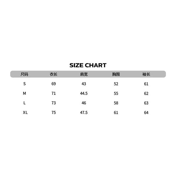 2026年 新着 PRADA プラダ コピー パーカー ブラック 人气 多機能