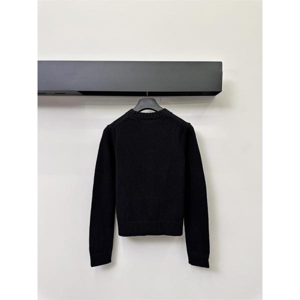 オシャレ人気☆ディオールセーターコピーDior激安通販ニットウェア新作お手頃カジュアル