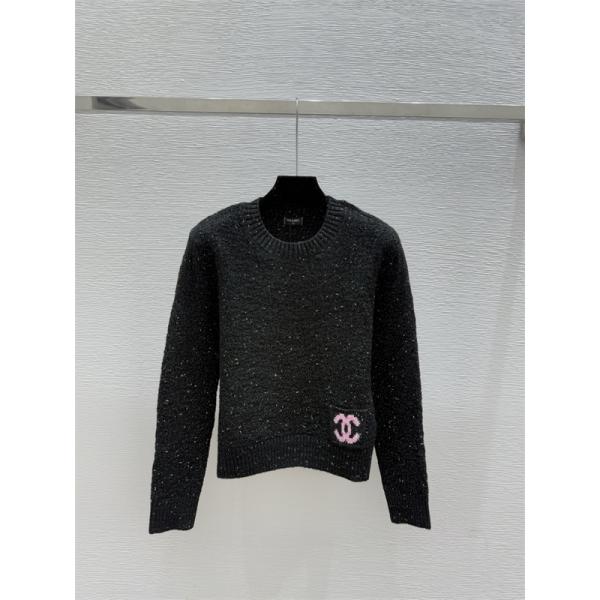 2026トレンドシャネルセーターコピーCHANEL通販大人気❤100％品質保証ニットウェア