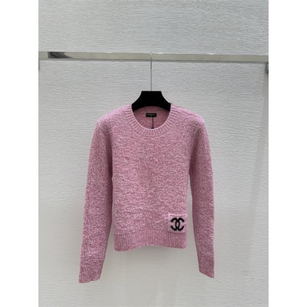 2026トレンドシャネルセーターコピーCHANEL通販大人気❤100％品質保証ニットウェア