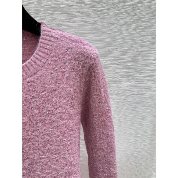 2026トレンドシャネルセーターコピーCHANEL通販大人気❤100％品質保証ニットウェア